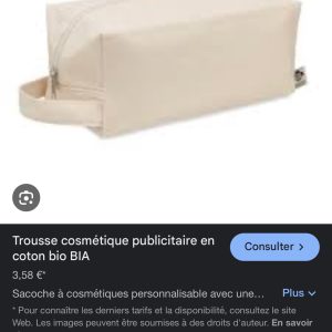 bionnex gel