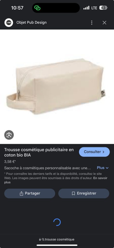 bionnex gel